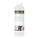 FBL025 Bubble Fluid concentrate 25%