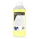FSMF1S Smoke Fluid 1L Medium-Density