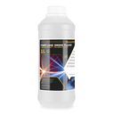 FSMF1UHD Smoke Fluid 1L Ultra-High-Density