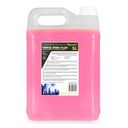 FSMF5Q Smoke Fluid 5L Quick Dispersal CO2 Effect