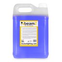 FHF5H Hazer Fluid 5L