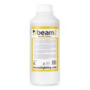 FHF1O Hazer Fluid 1L Oil Based HQ
