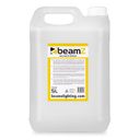 FHF5O Hazer Fluid 5L Oil Based HQ