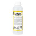 FSMC Smoke Machine Cleaner 250ml