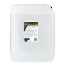 FSMF20D Smoke Fluid 20L Super-Density