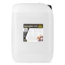 FBL20 Bubble Fluid 20L