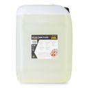 FFL20 Foam Fluid 20L Concentrated