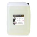 FSNF20 Snow Fluid 20L Concentrate 5%