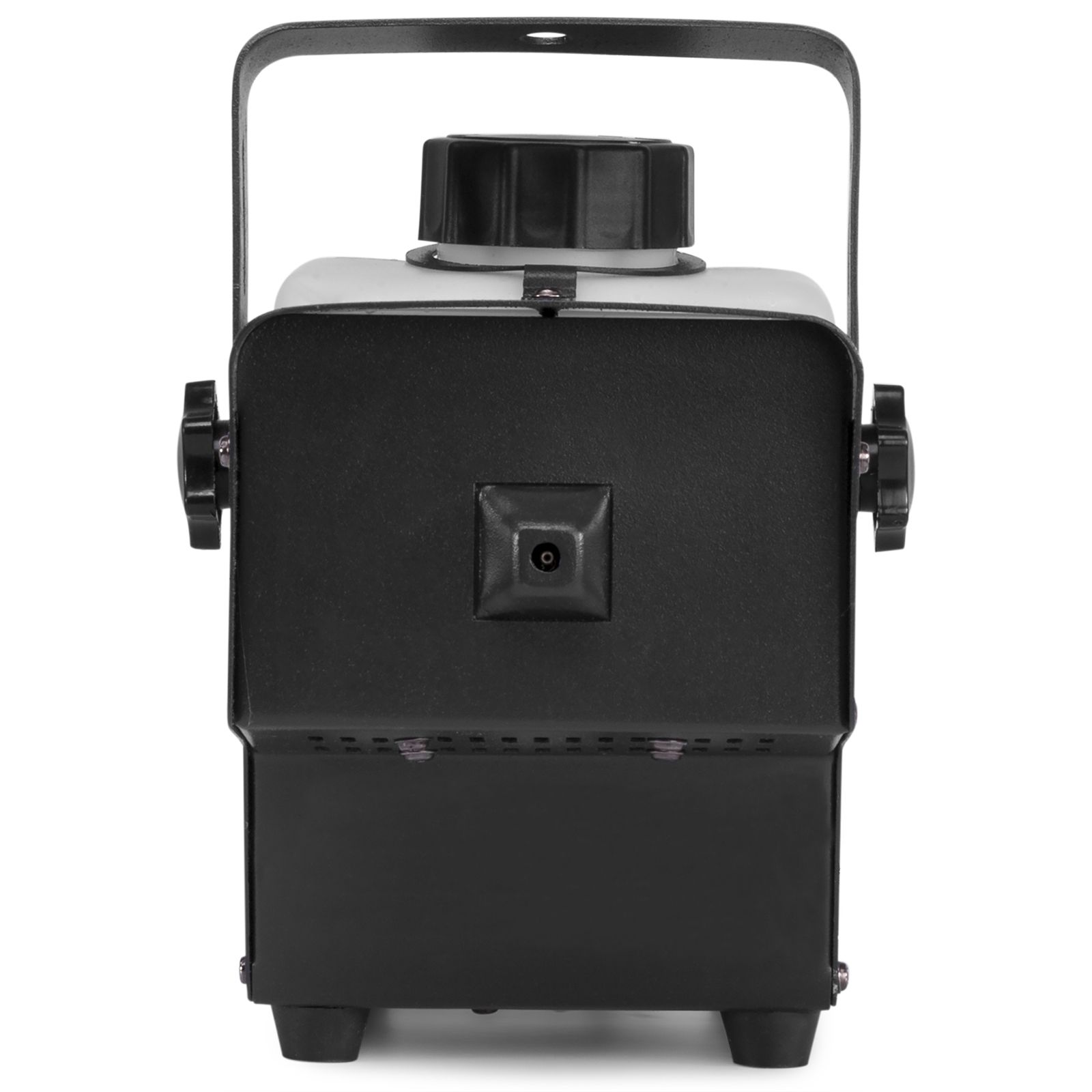 Rage 600I Smoke Machine