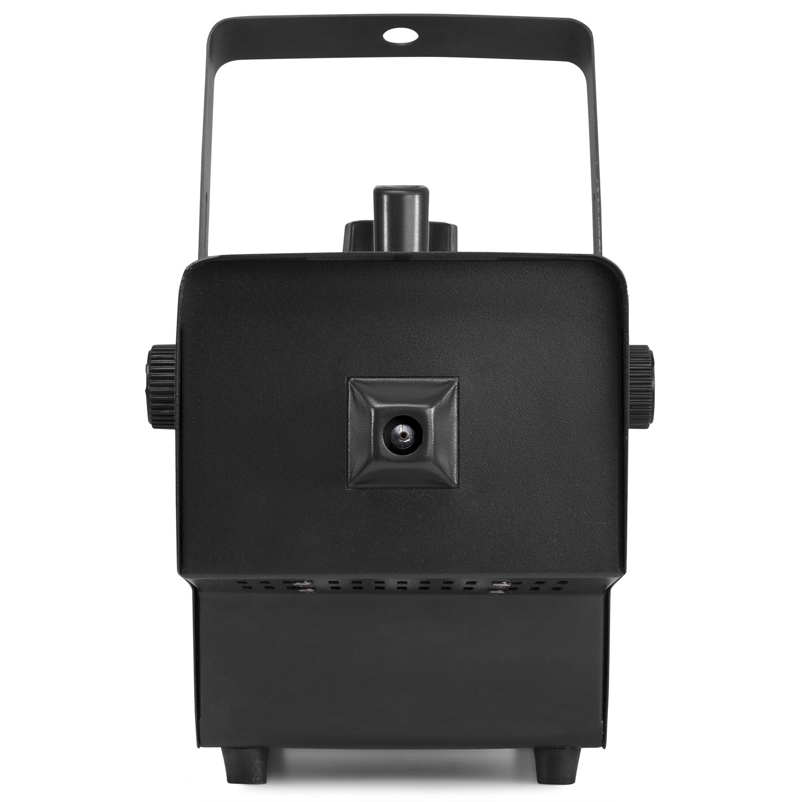 Rage 1000 Smoke Machine with Wireless Controller