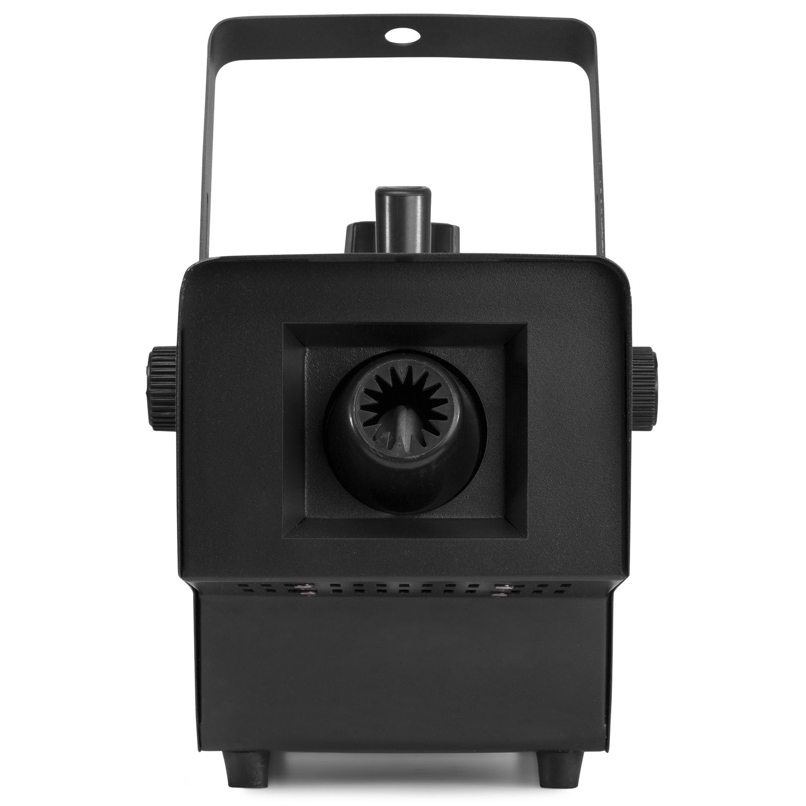Rage 1000 Snow Machine with Wireless controller