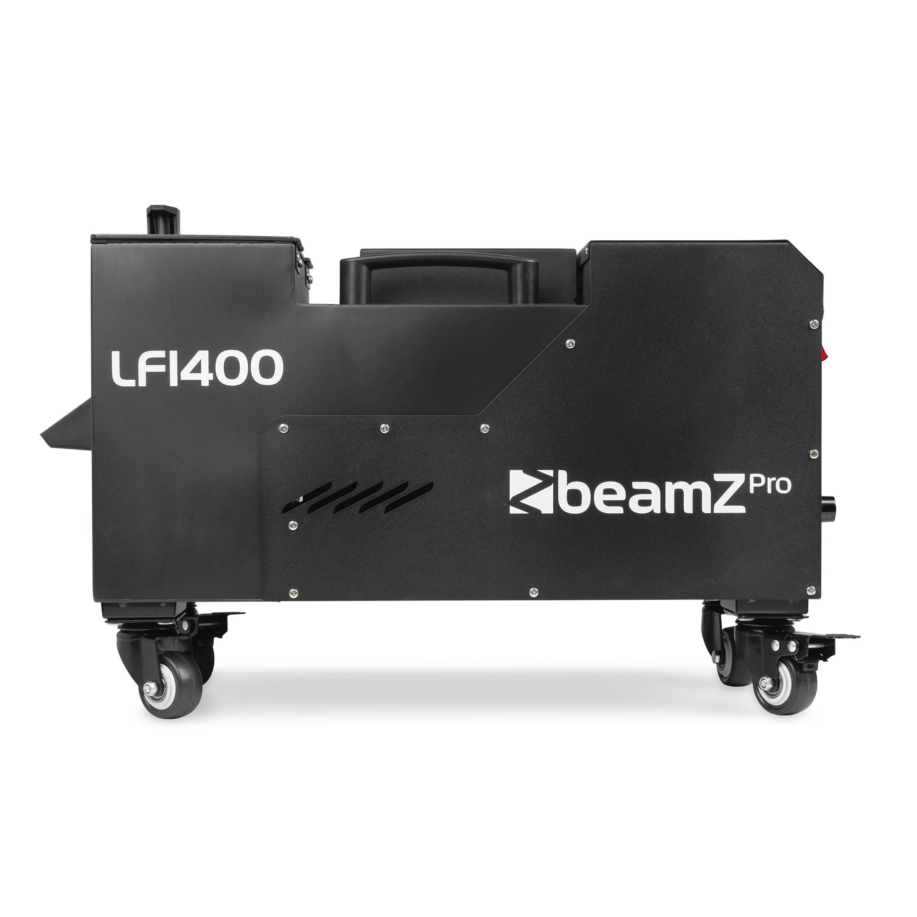 LF1400 Low Fog Machine