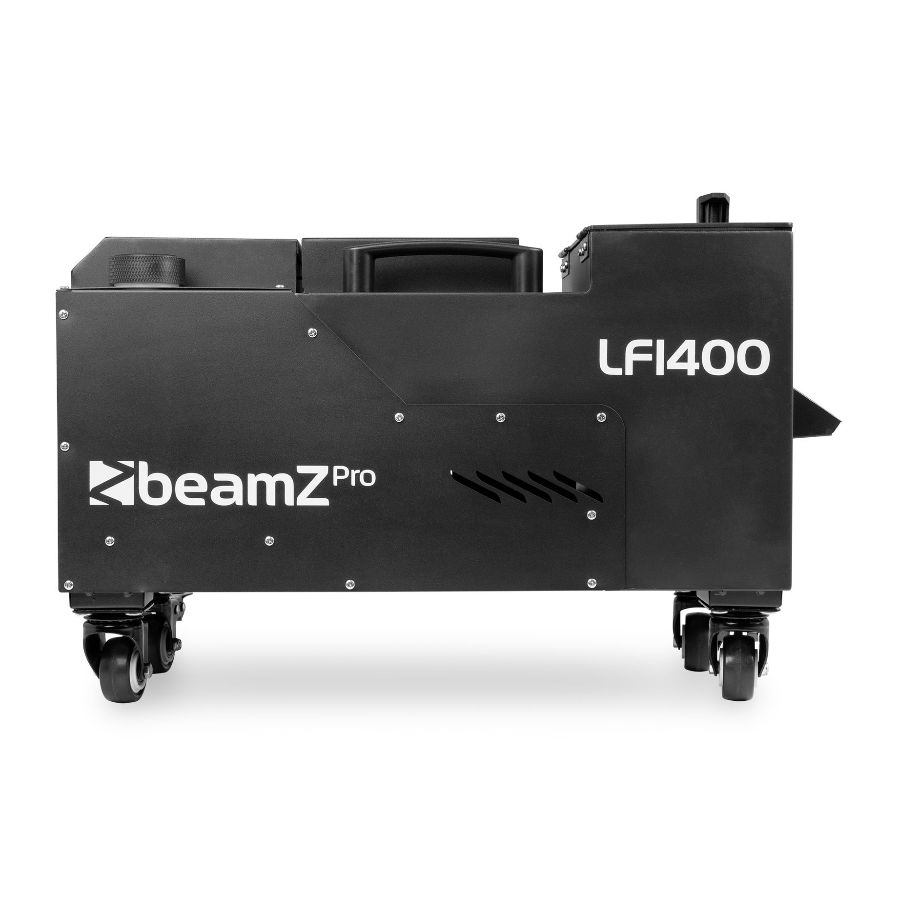 LF1400 Low Fog Machine