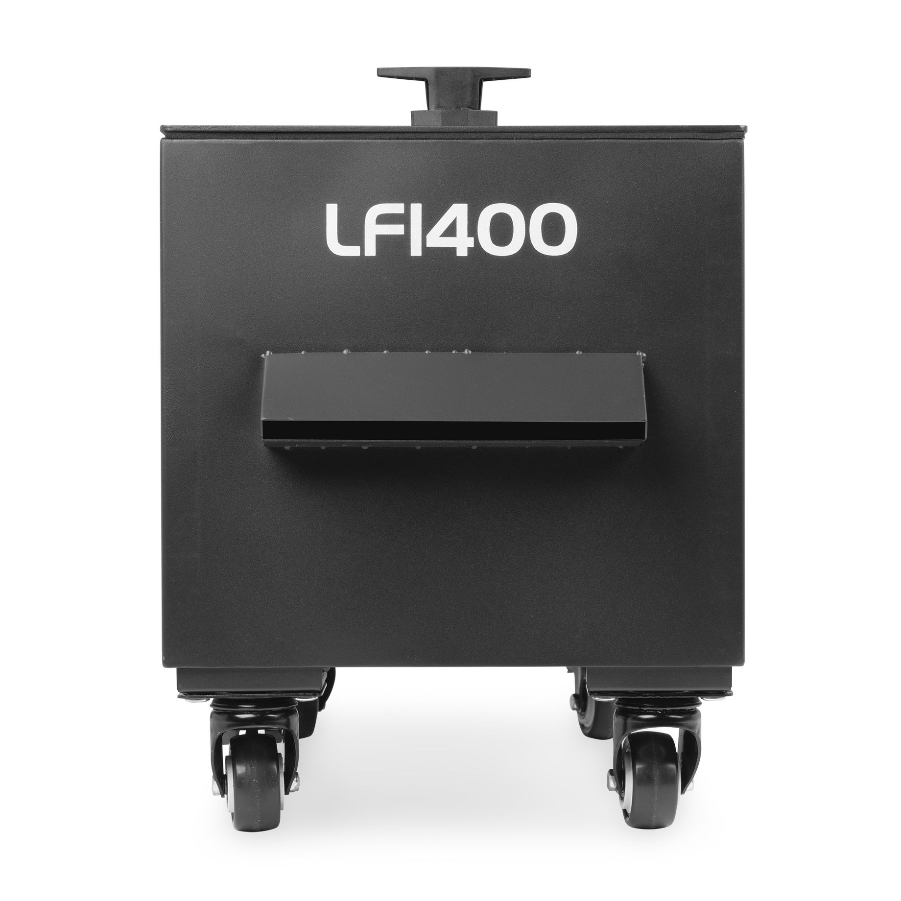 LF1400 Low Fog Machine