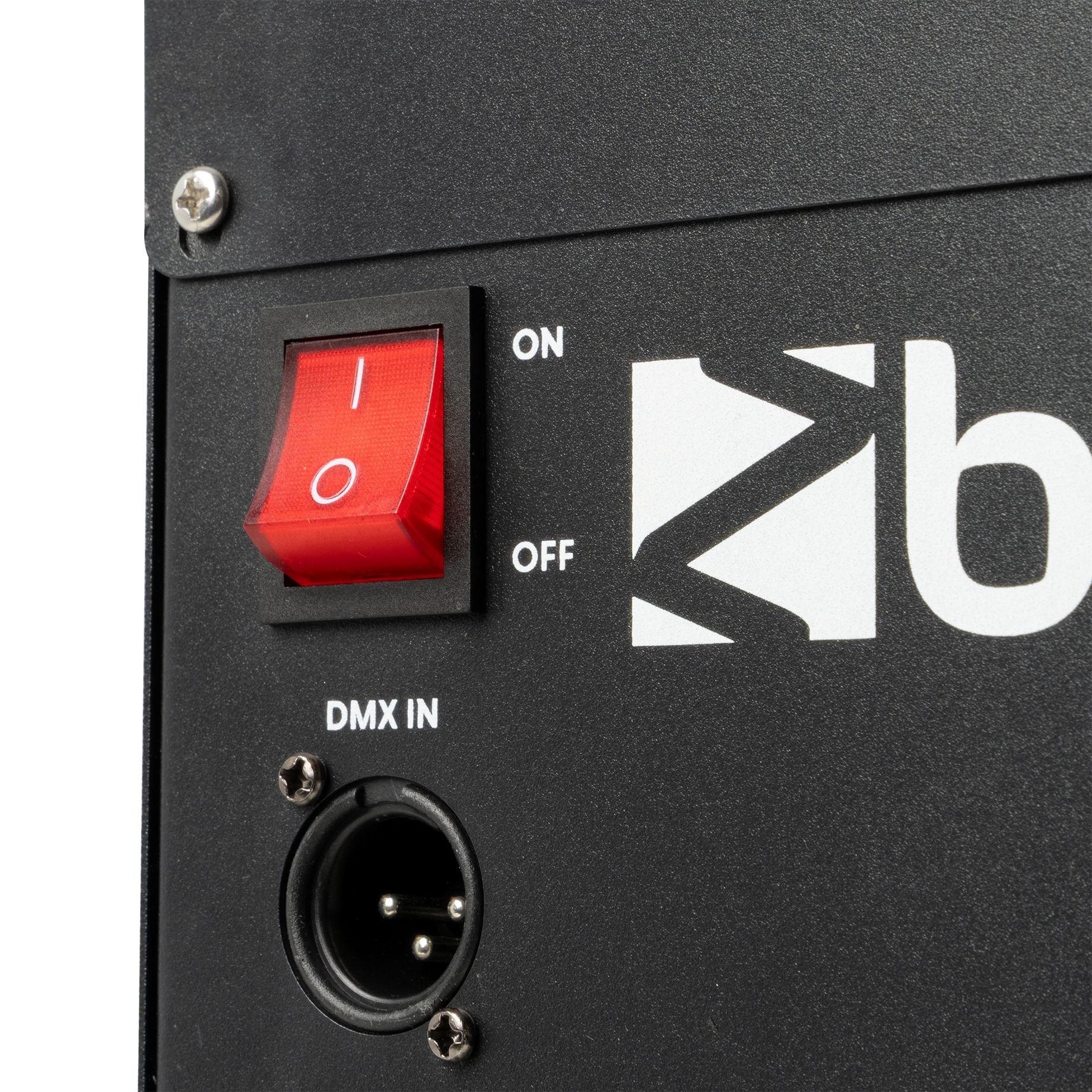LF1400 Low Fog Machine