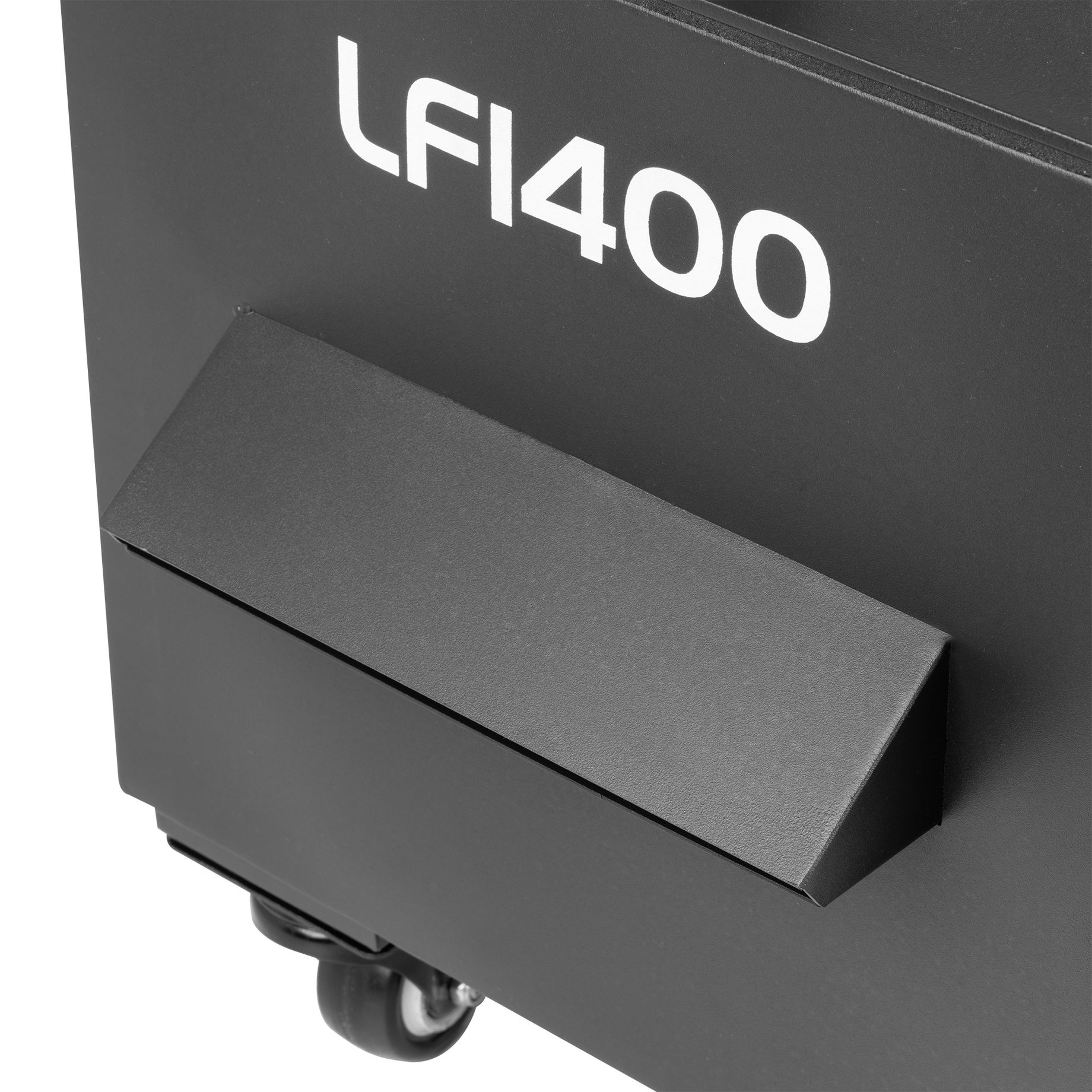 LF1400 Low Fog Machine