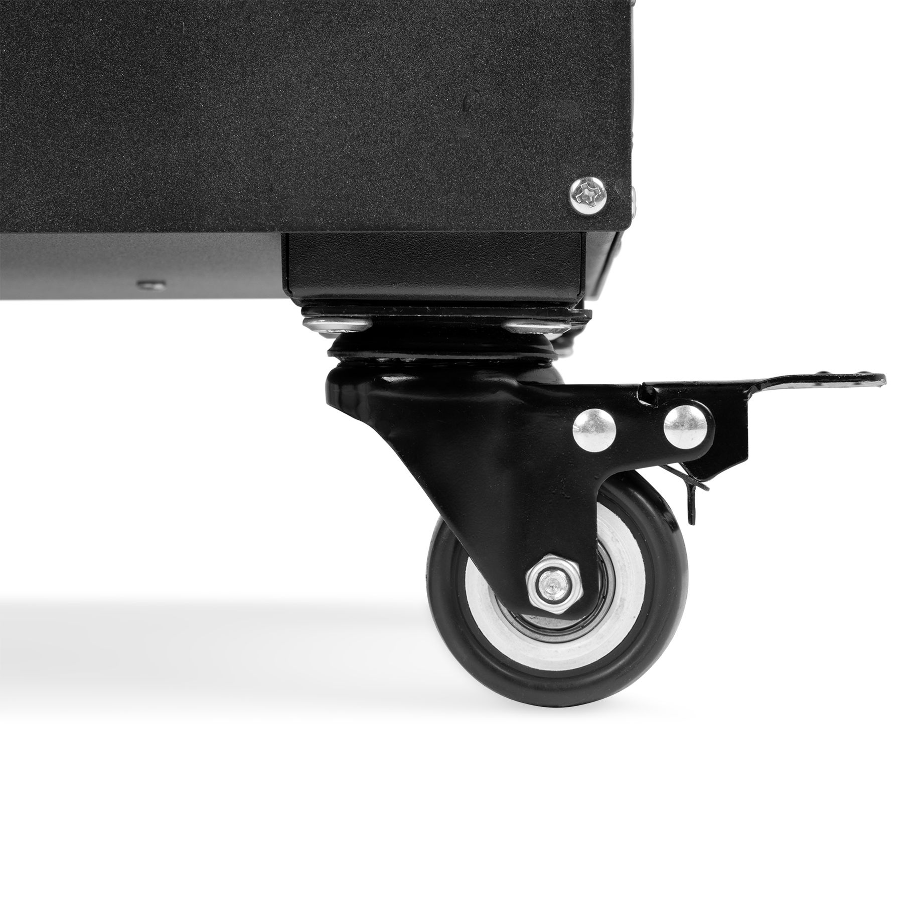 LF1400 Low Fog Machine