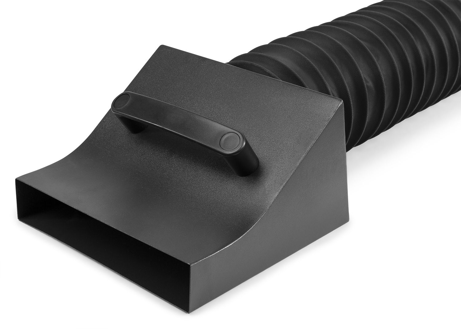 LF1500 Low Fog Machine