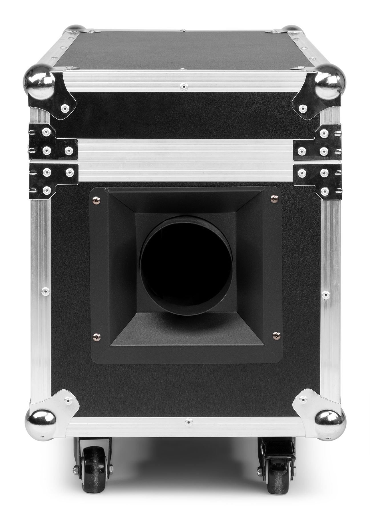 LF1500 Low Fog Machine