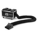 LF1500 Low Fog Machine