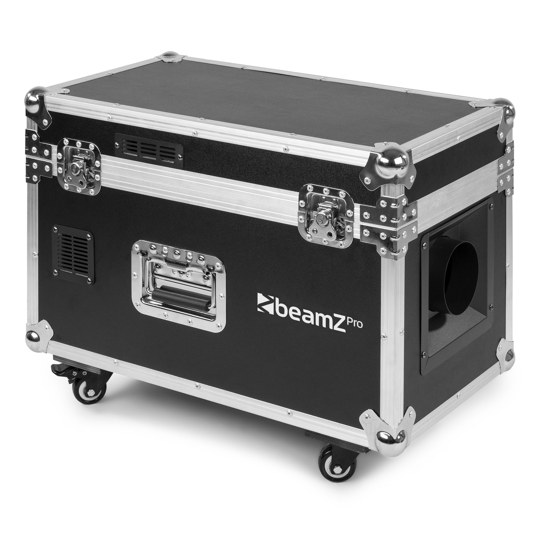 LF1500 Low Fog Machine