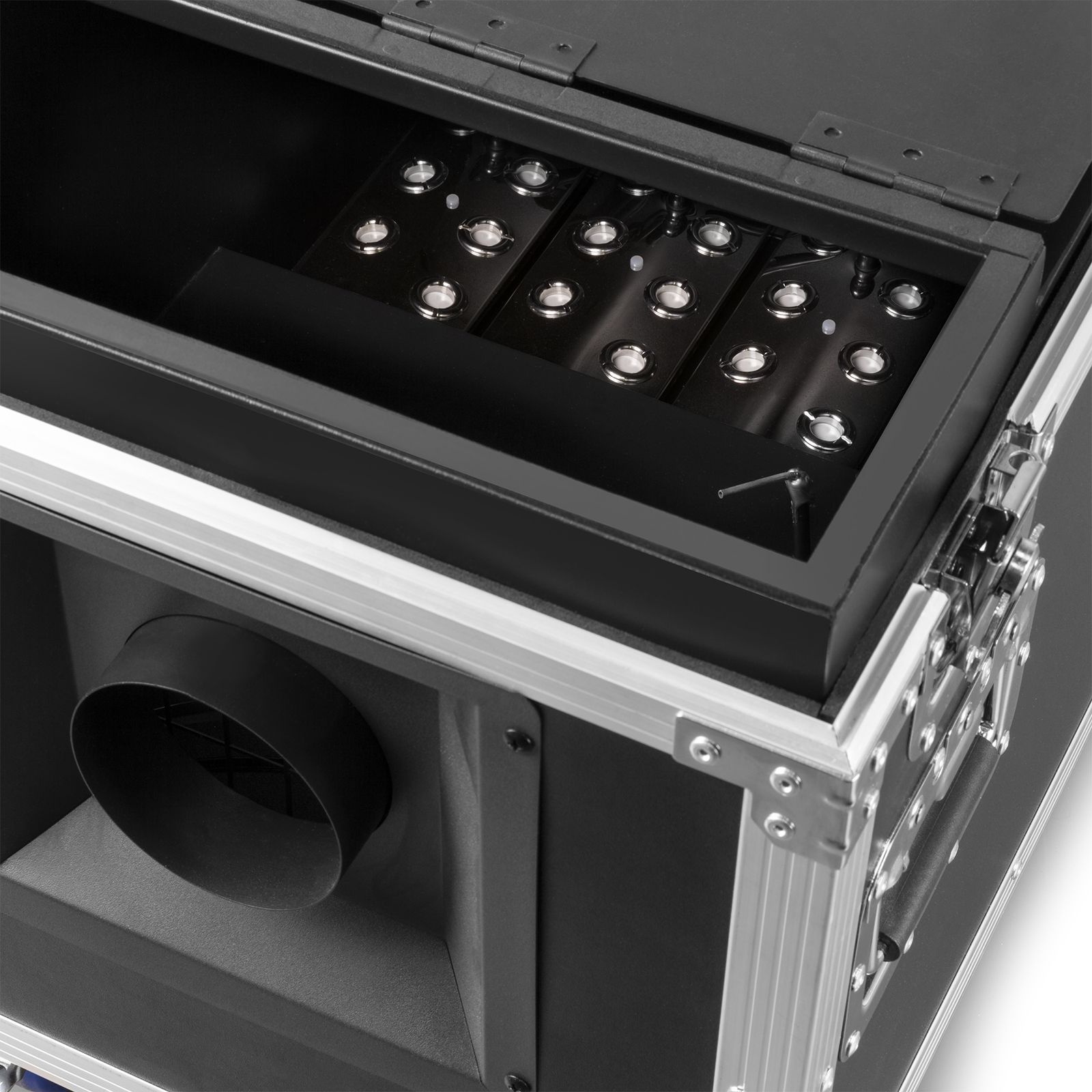 LF3000 Low Fog Machine