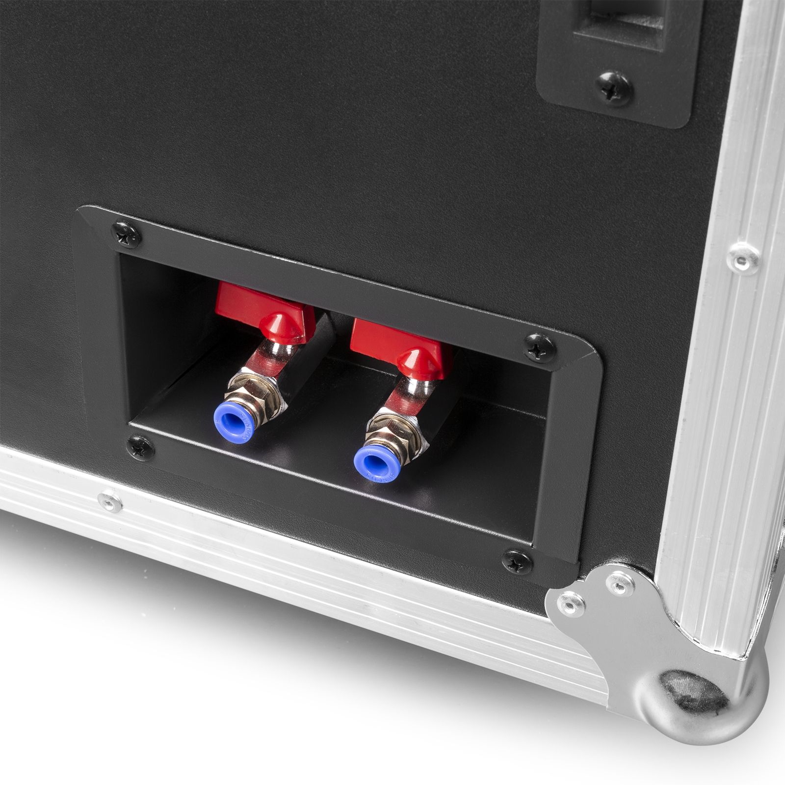 LF3000 Low Fog Machine