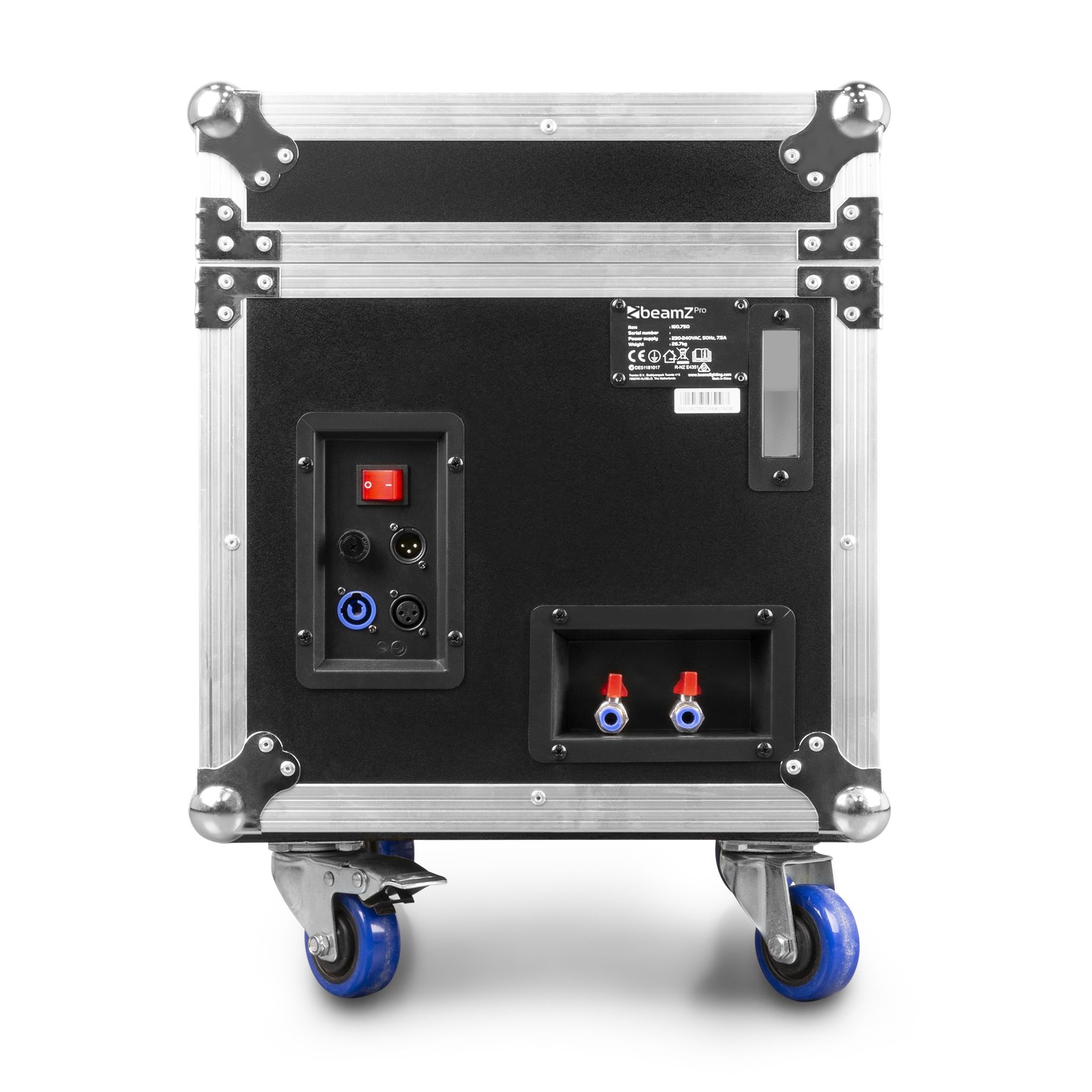 LF3000 Low Fog Machine