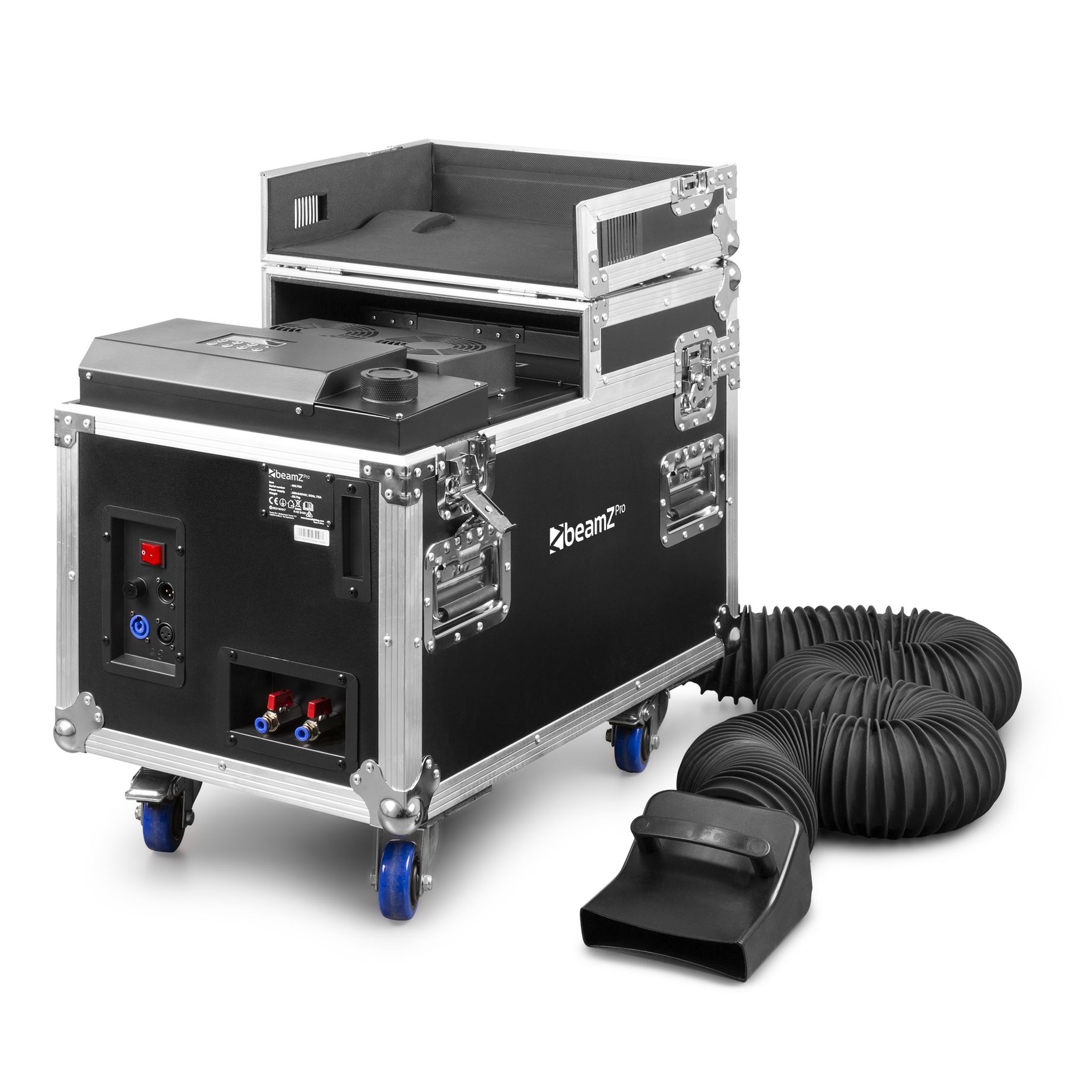 LF3000 Low Fog Machine