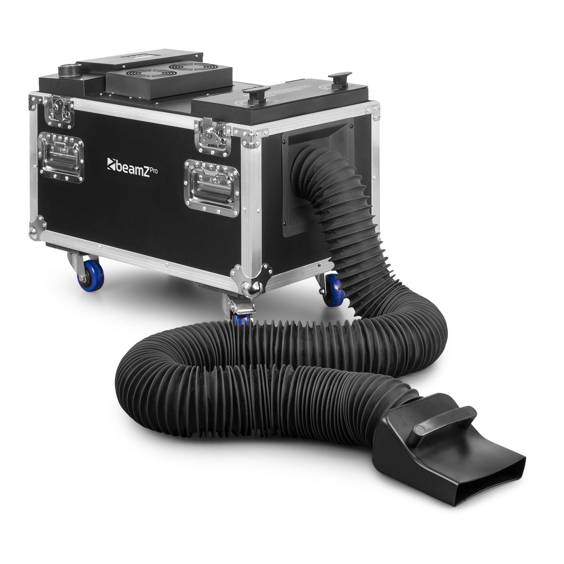 LF3000 Low Fog Machine
