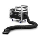LF3000 Low Fog Machine