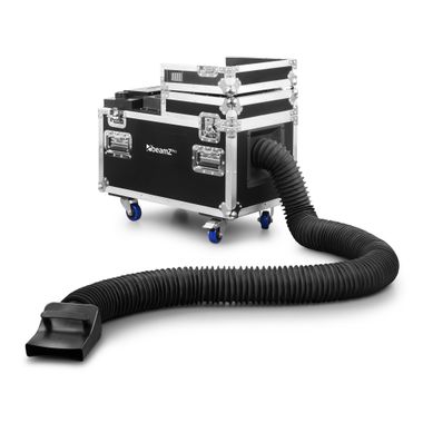 LF3000 Low Fog Machine