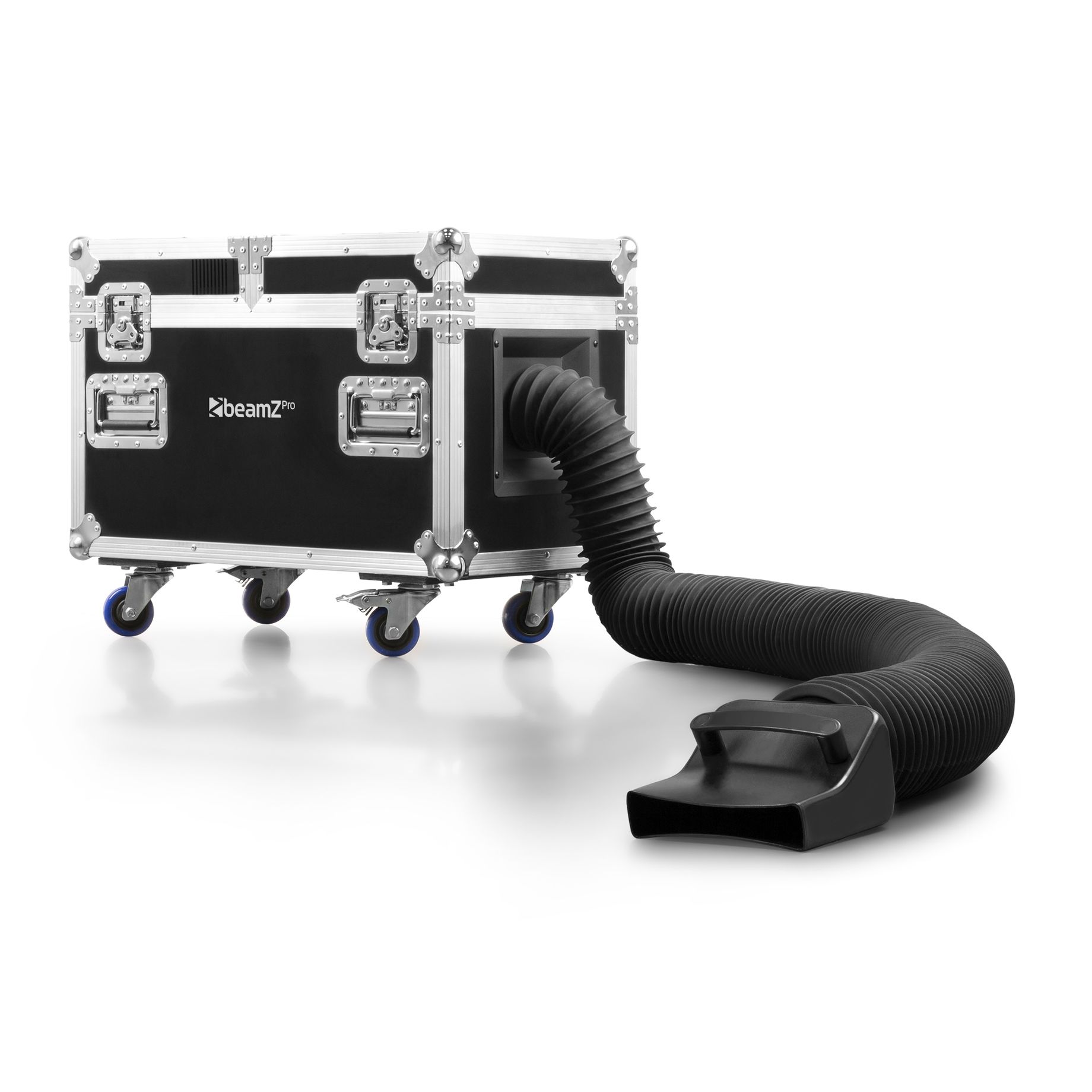 LF3000 Low Fog Machine