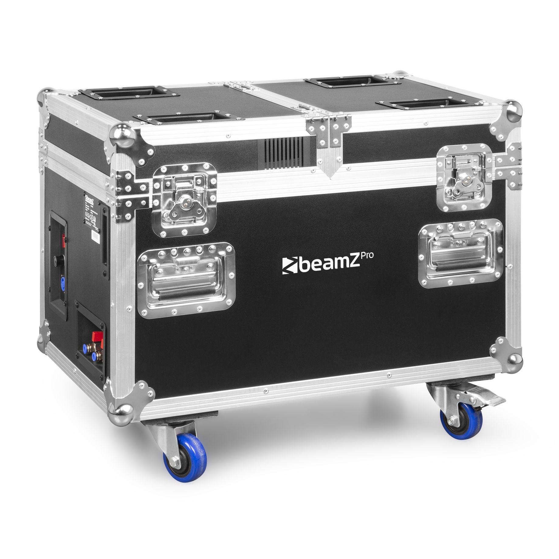 LF3000 Low Fog Machine