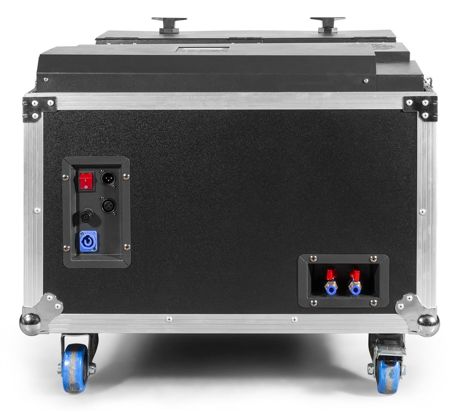 LF6000 Low Fog Machine