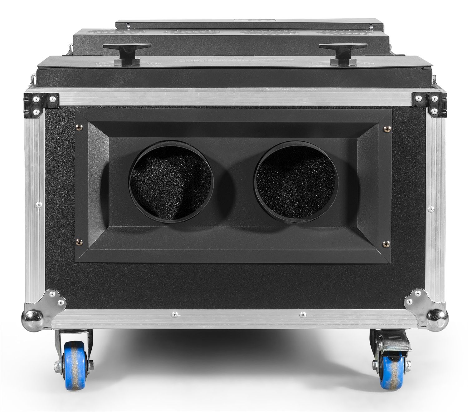LF6000 Low Fog Machine