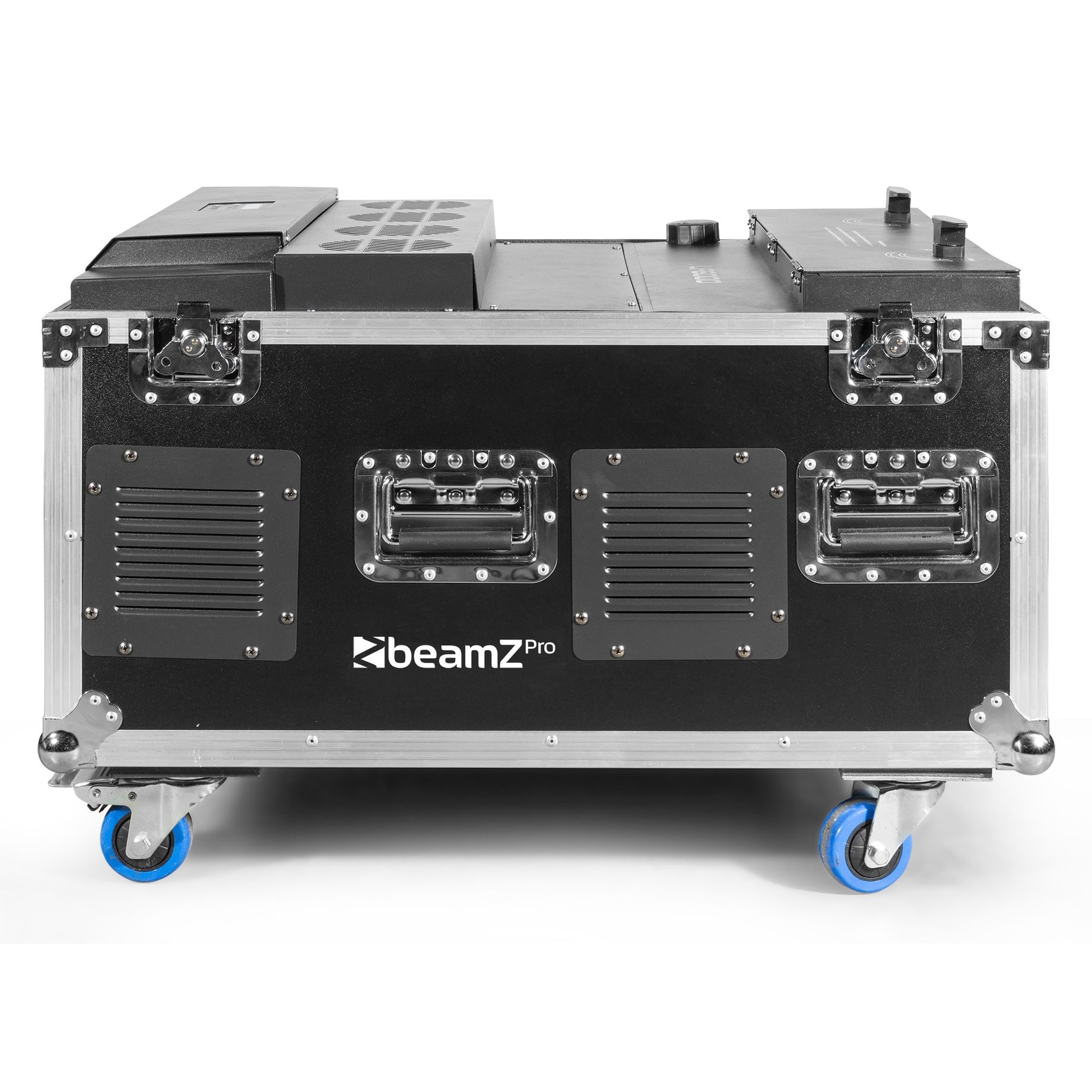 LF6000 Low Fog Machine
