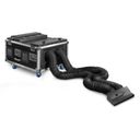 LF6000 Low Fog Machine