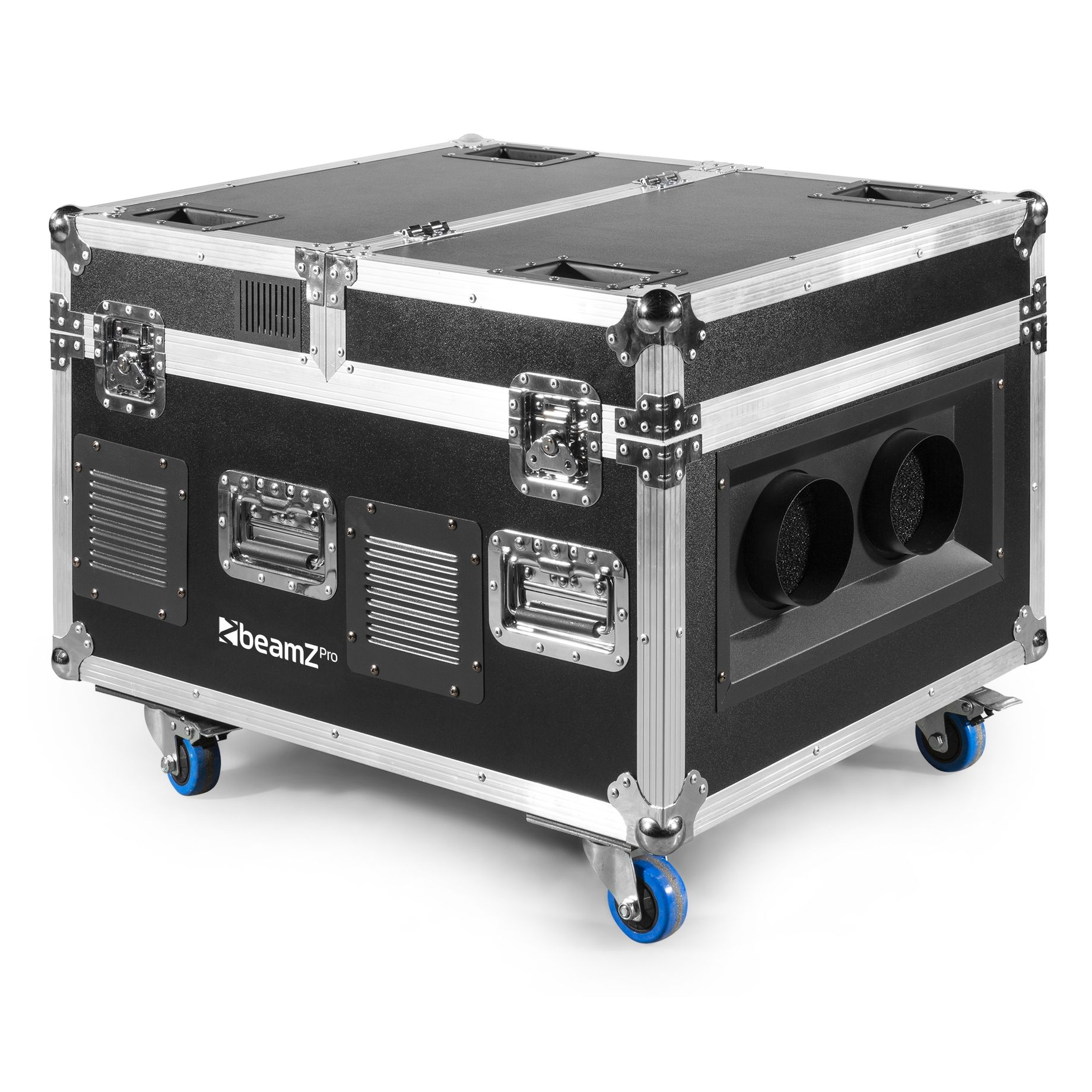 LF6000 Low Fog Machine