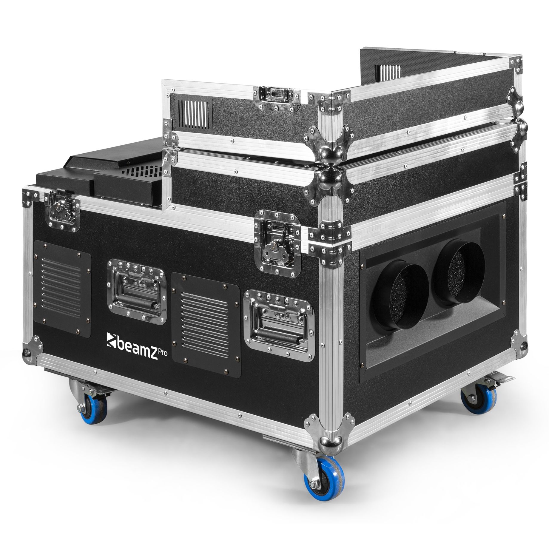 LF6000 Low Fog Machine