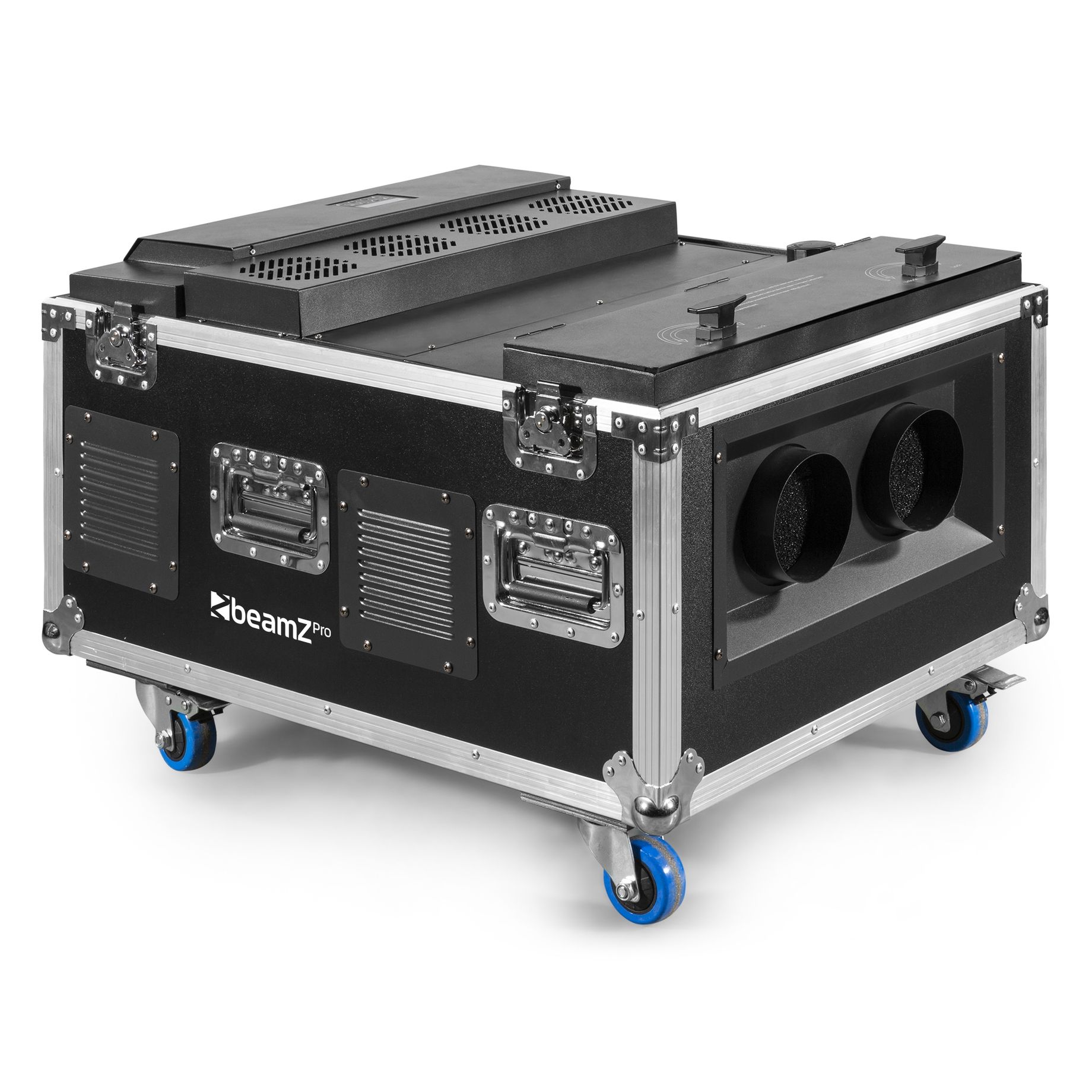 LF6000 Low Fog Machine