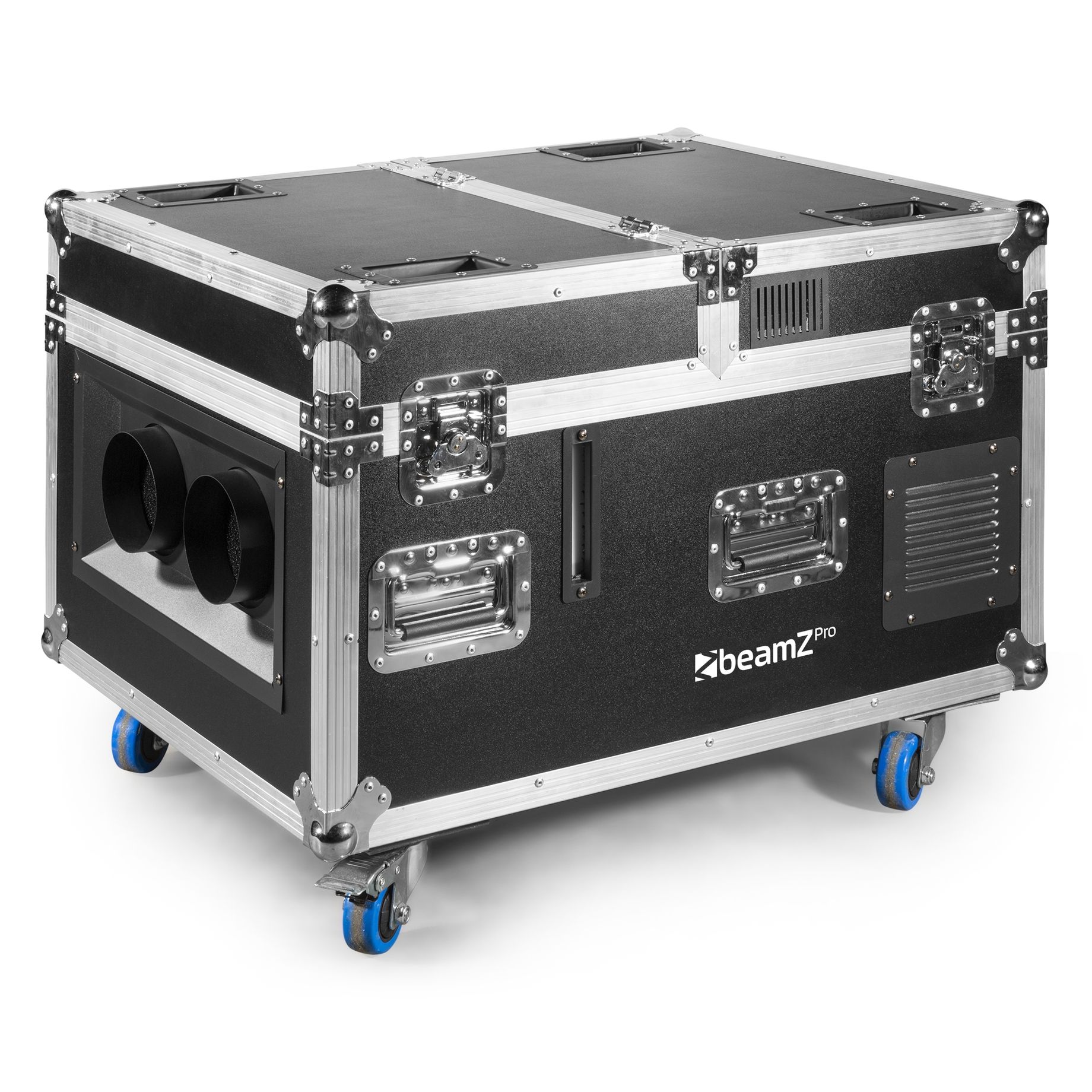 LF6000 Low Fog Machine