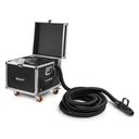 SNOW5000 High Volume Snow Machine