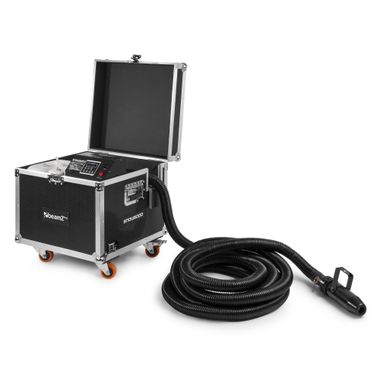 SNOW5000 High Volume Snow Machine