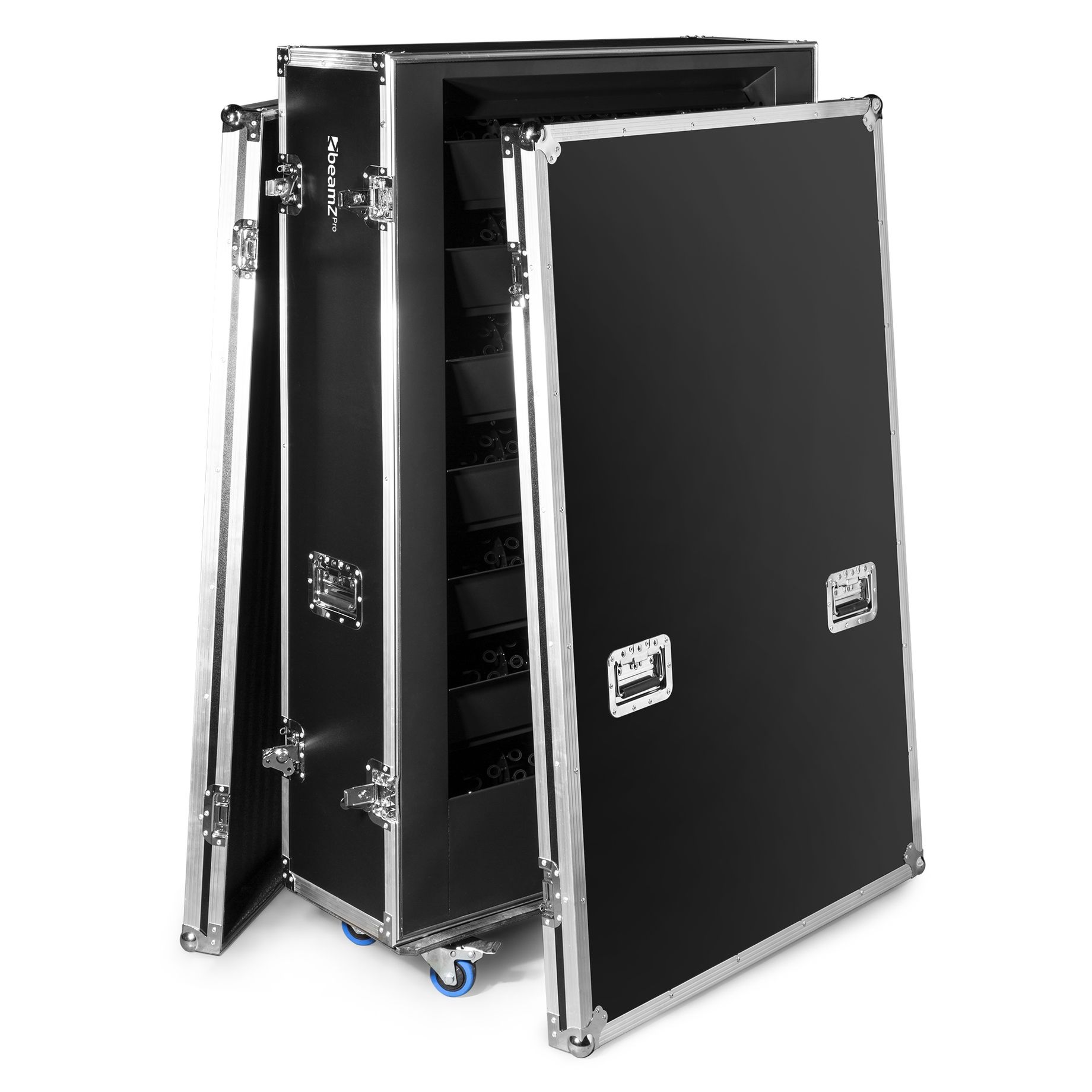 BG7000 Bubble Giant Pro 7 Levels