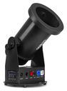 CC1200 Confetti Launcher