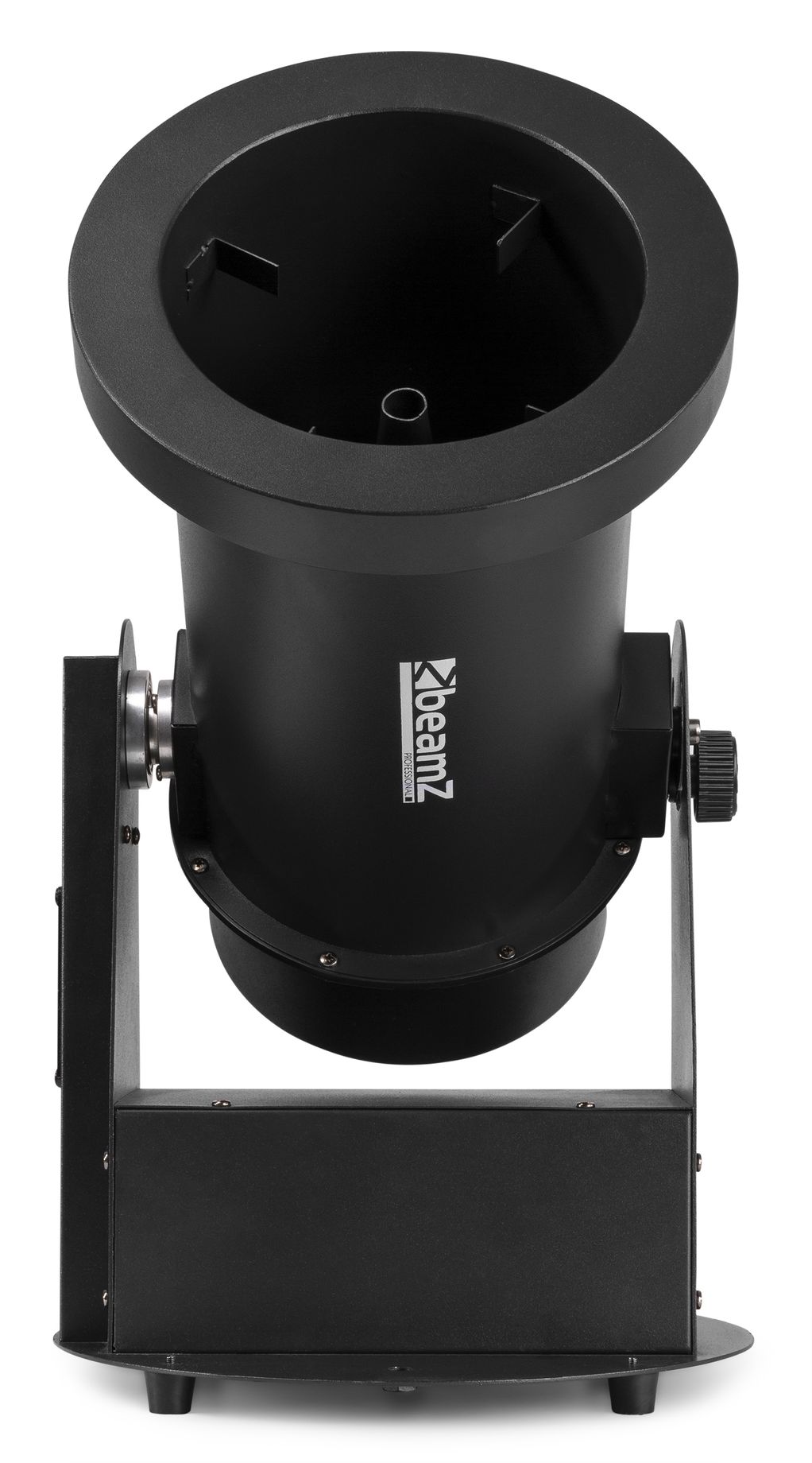 CC1200 Confetti Launcher