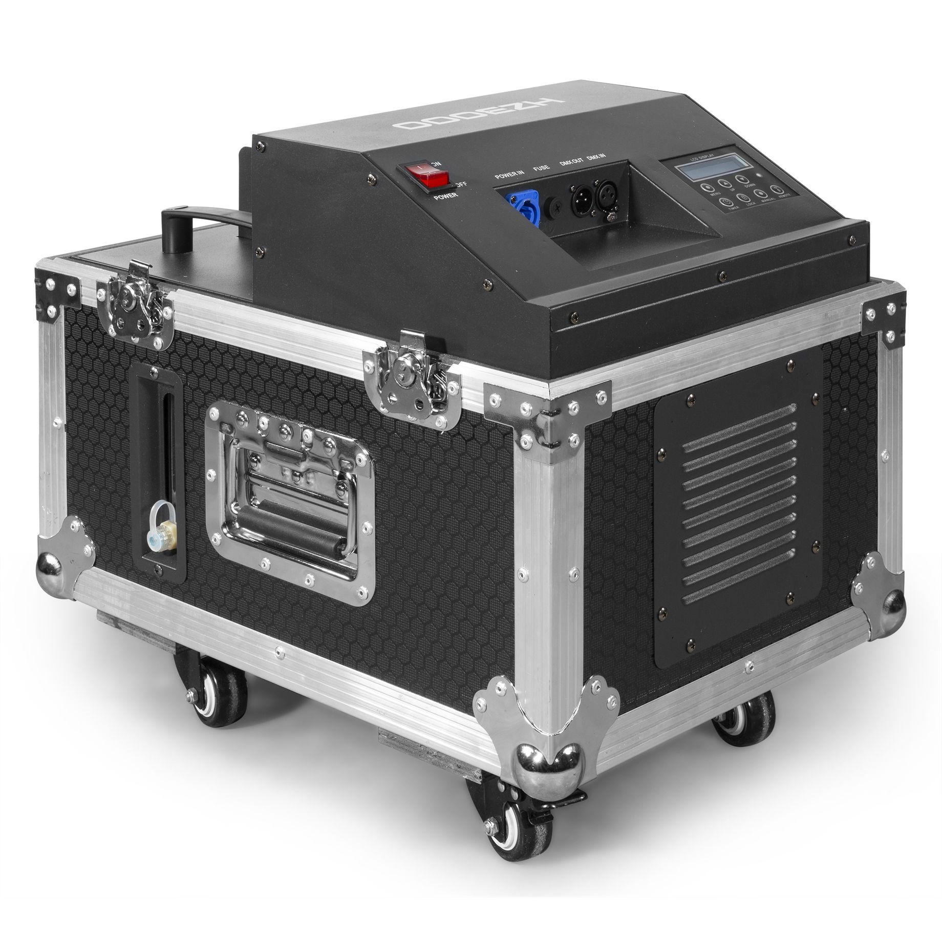 HZ3000 Haze Machine