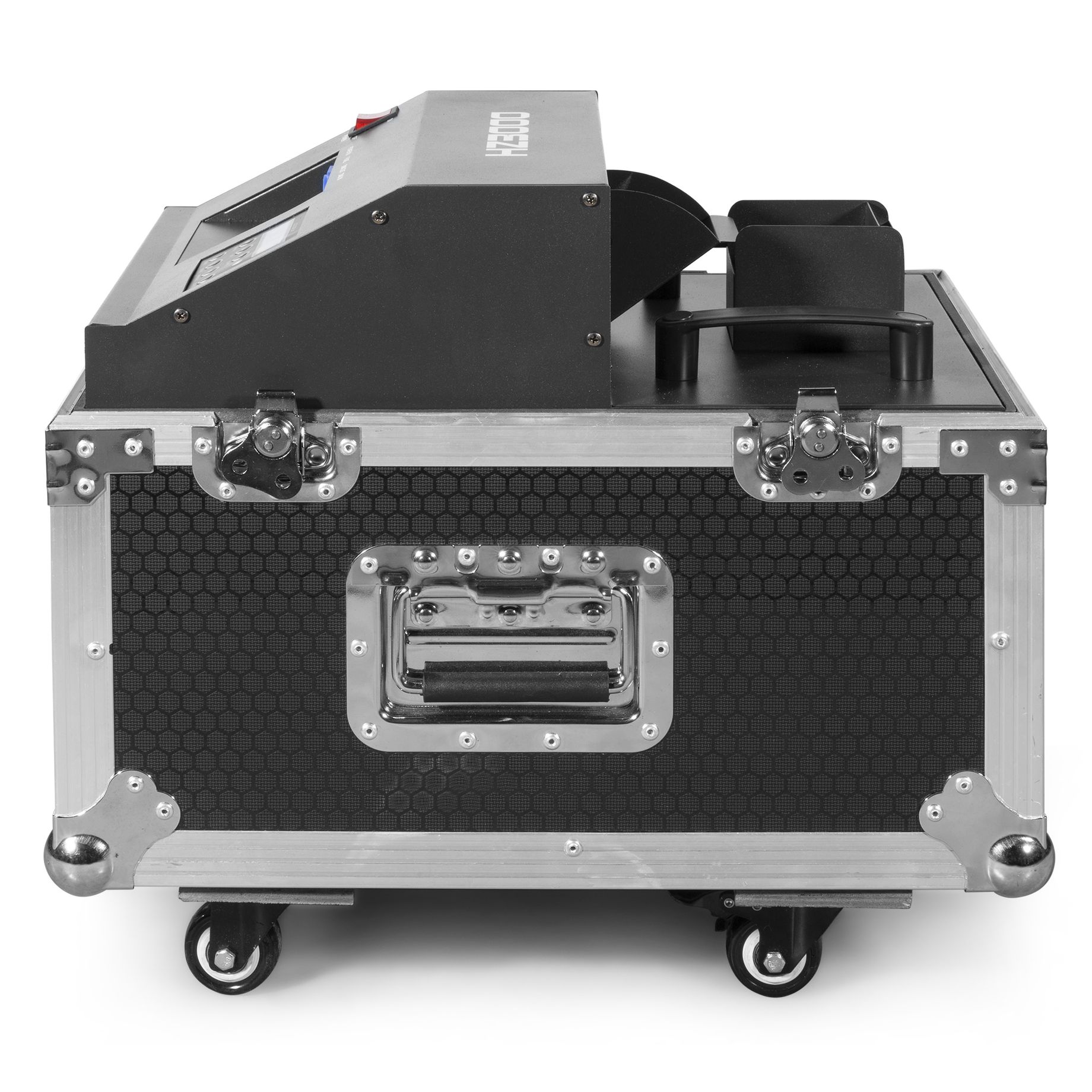HZ3000 Haze Machine