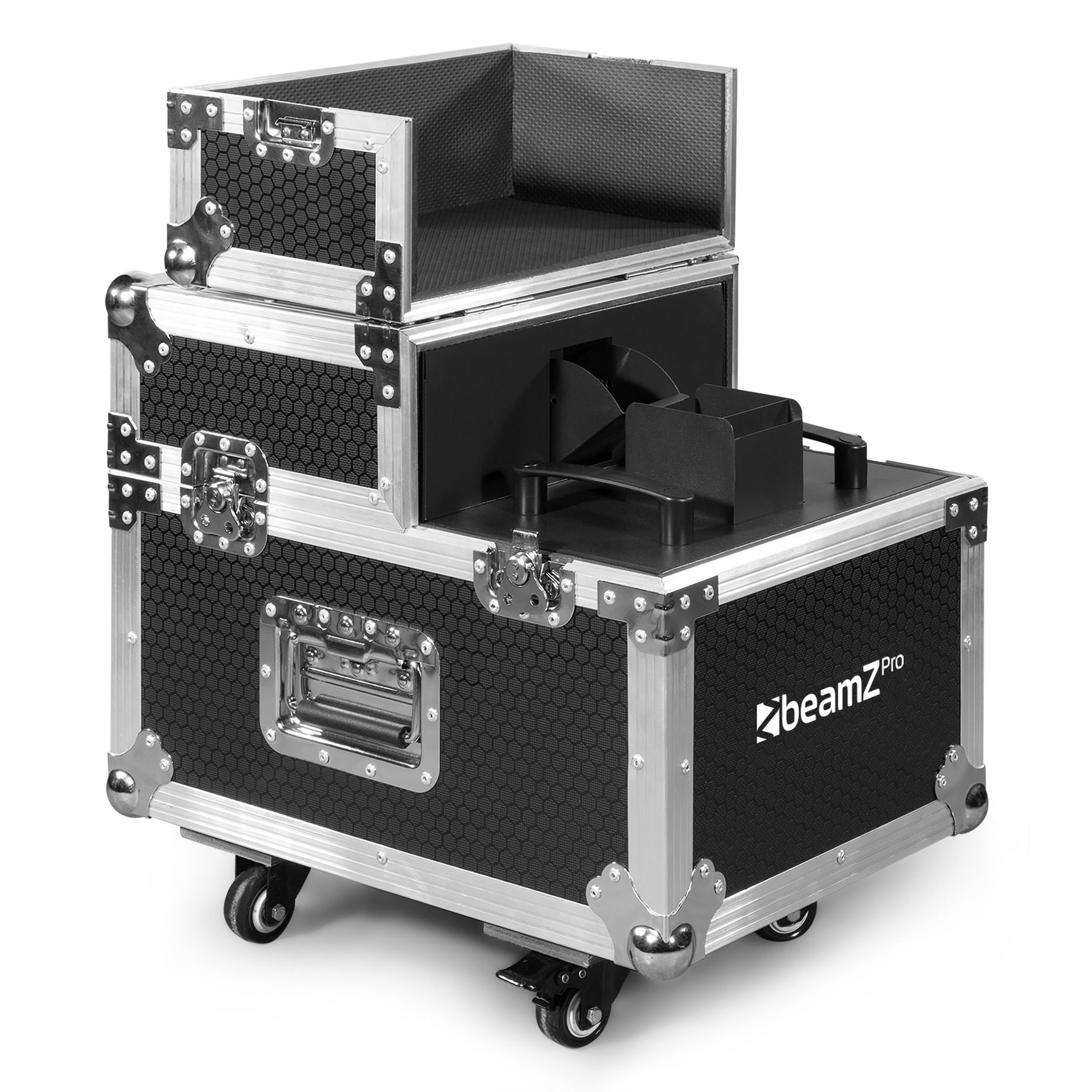 HZ3000 Haze Machine